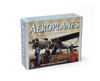 MODPLxxxxAeoplanes02 2